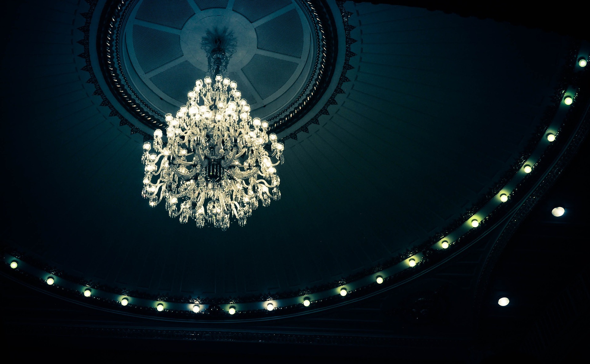 Oświetlenie designerskie – lampy Vistosi Oświetlenie designerskie – lampy Vistosi