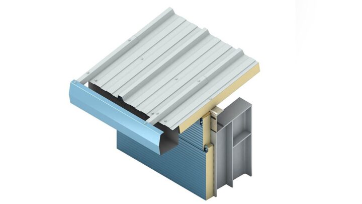 Izvēloties piemērotas jumta plāksnes un piederumus – Visaptverošs ceļvedis