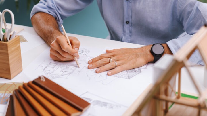 Jumta paneļu piederumi – viss nepieciešamais